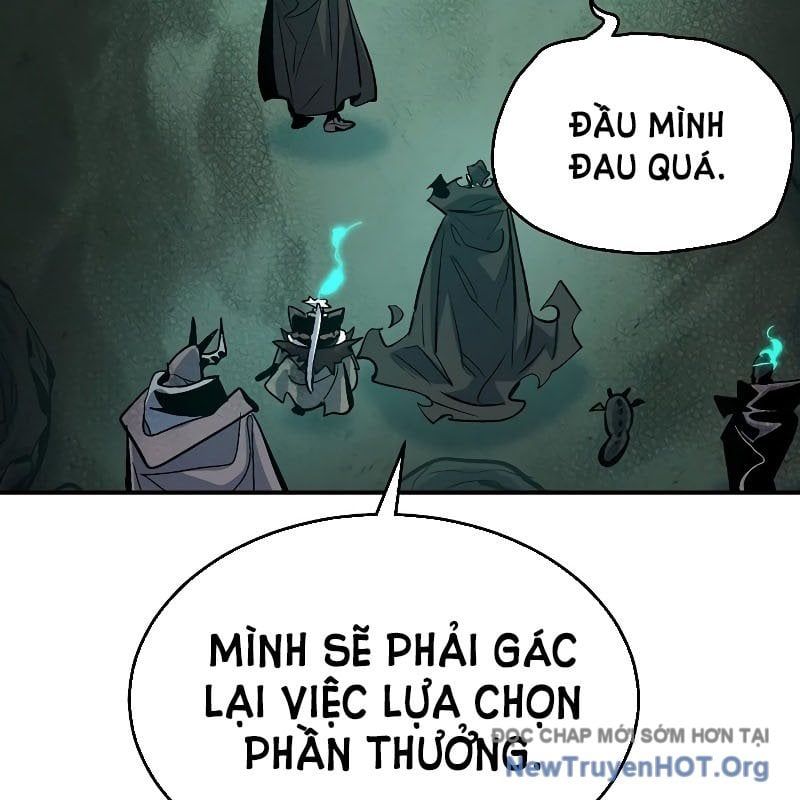 page_93