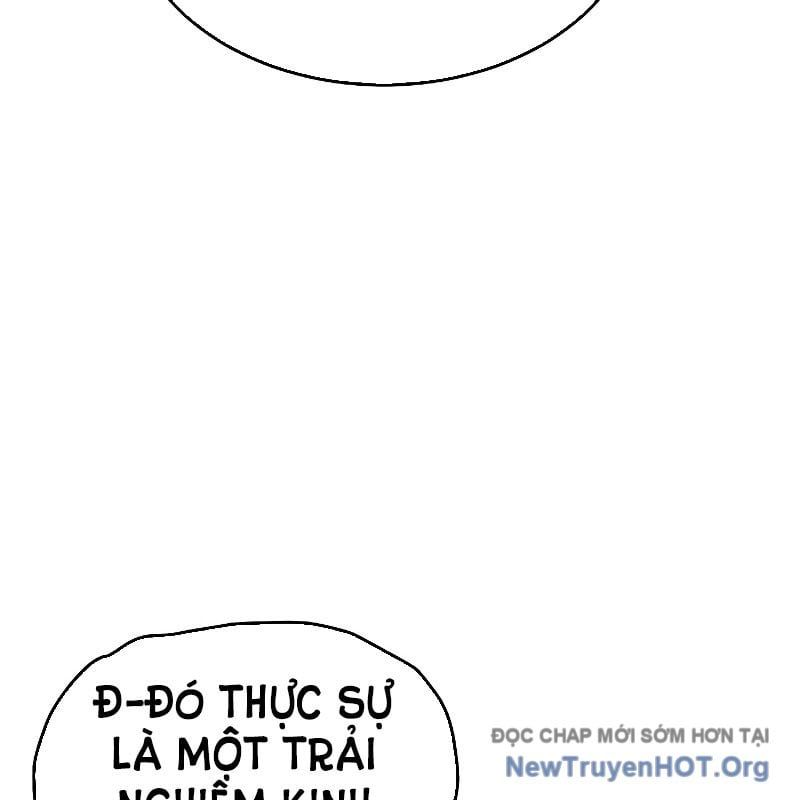 page_94