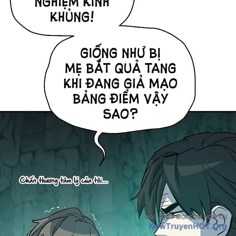 page_95