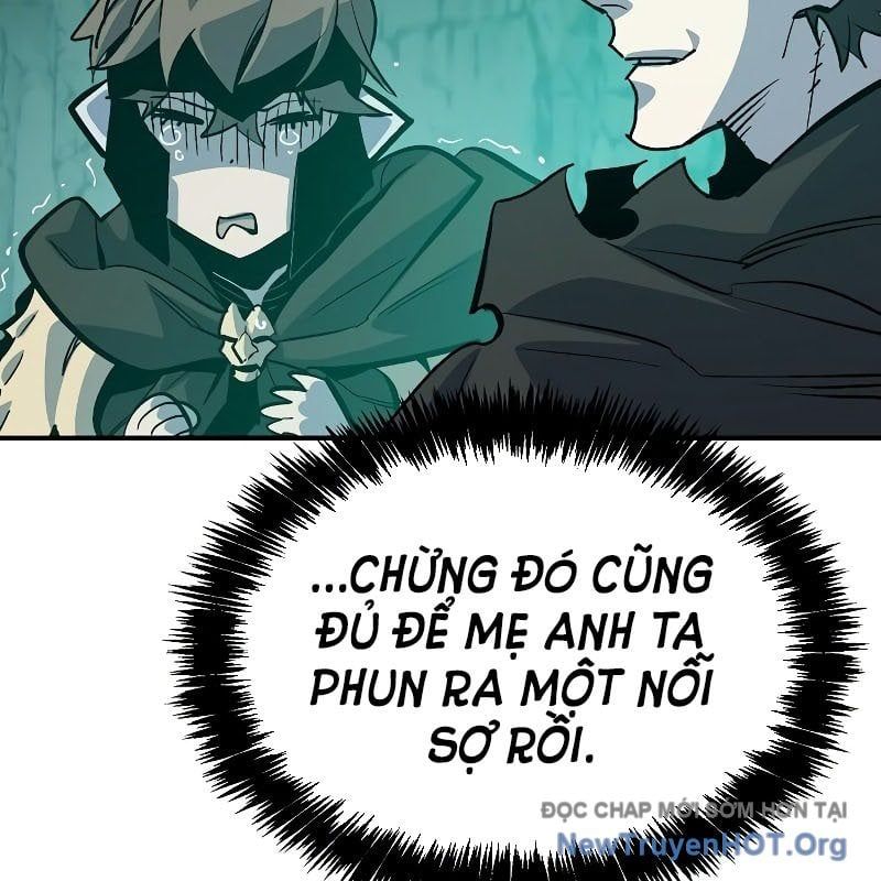 page_96