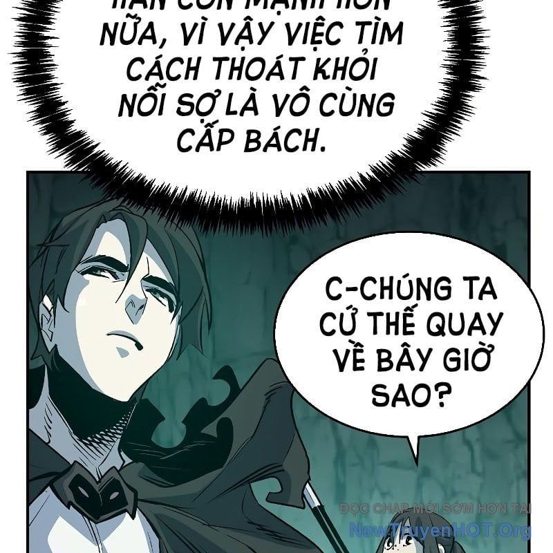 page_98