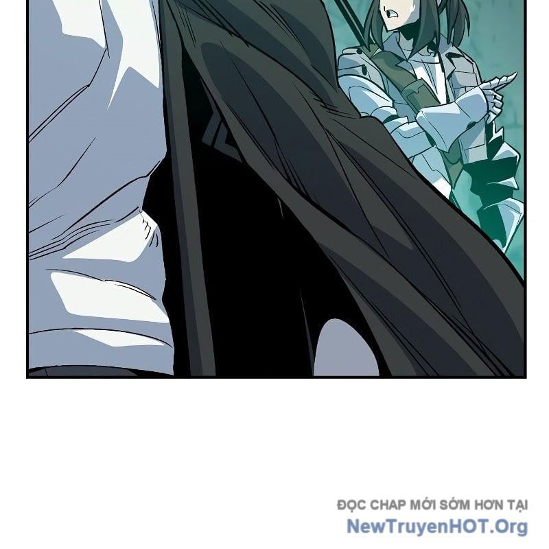 page_99