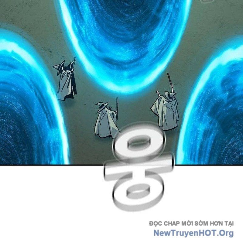 page_100