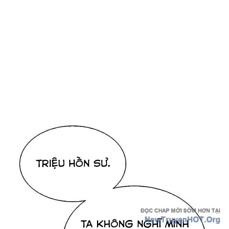 page_101