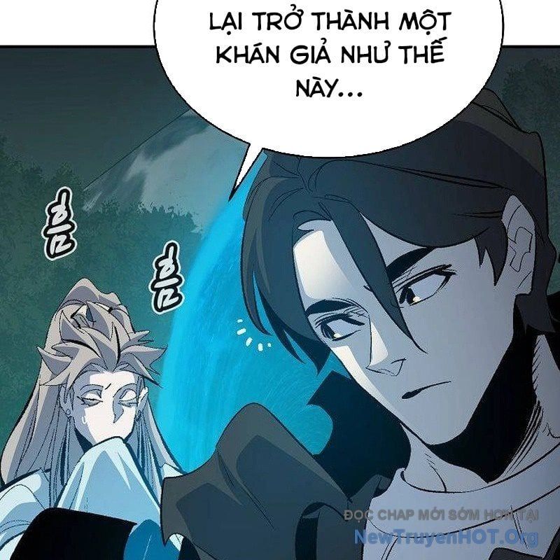 page_102