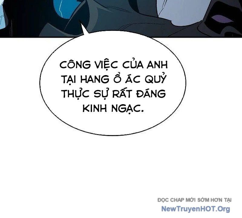 page_103