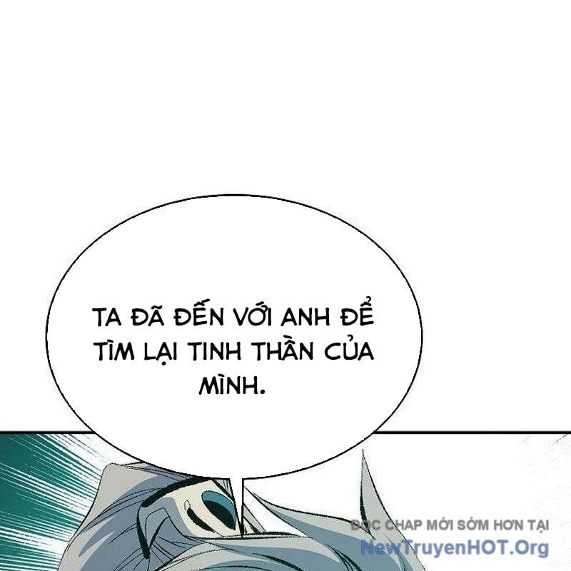 page_104