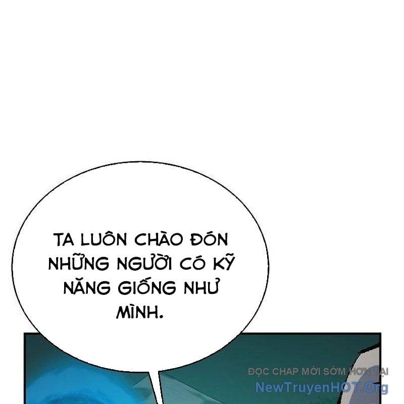 page_107