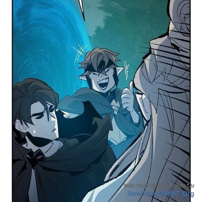 page_108