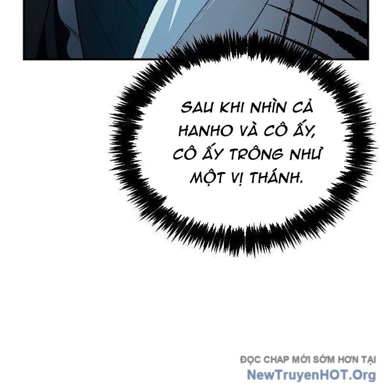 page_109