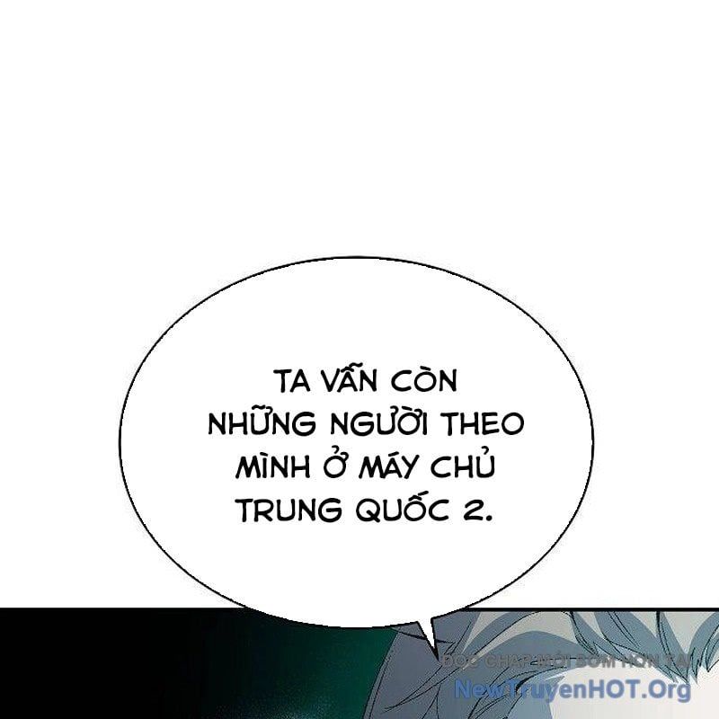 page_110
