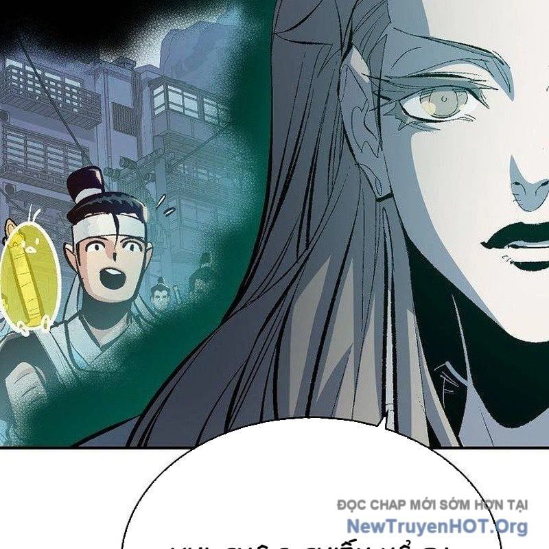 page_111