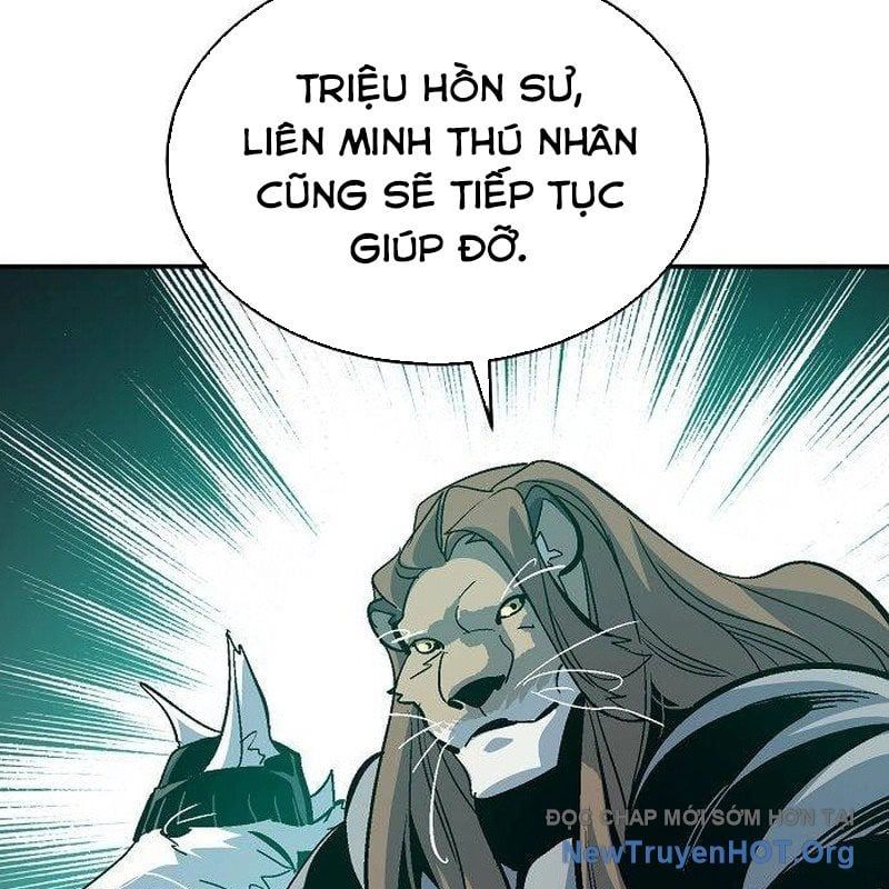 page_113