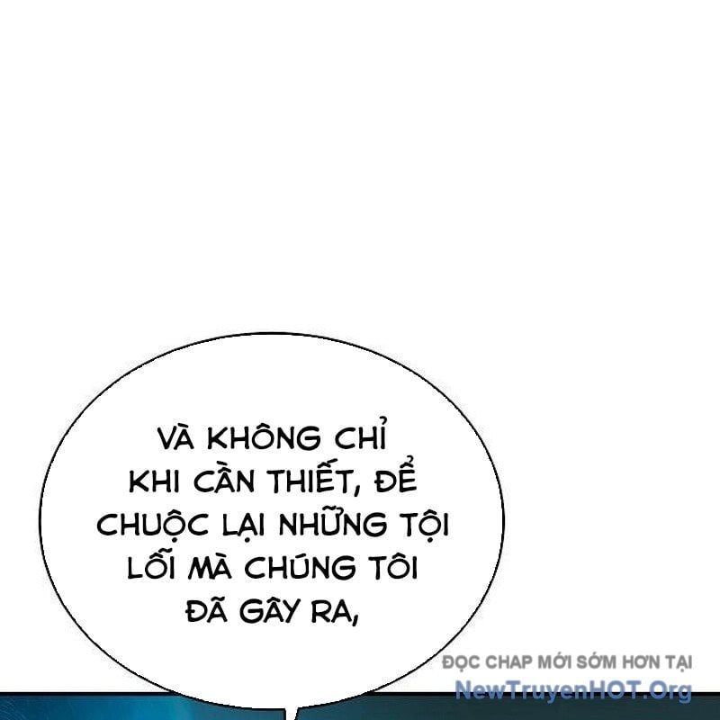 page_115