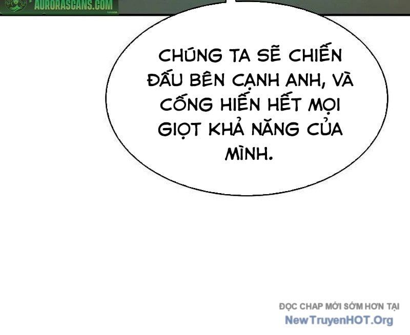 page_117