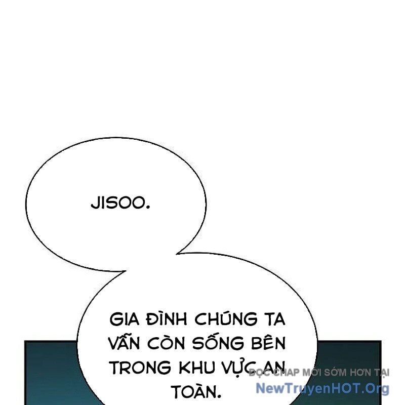 page_118