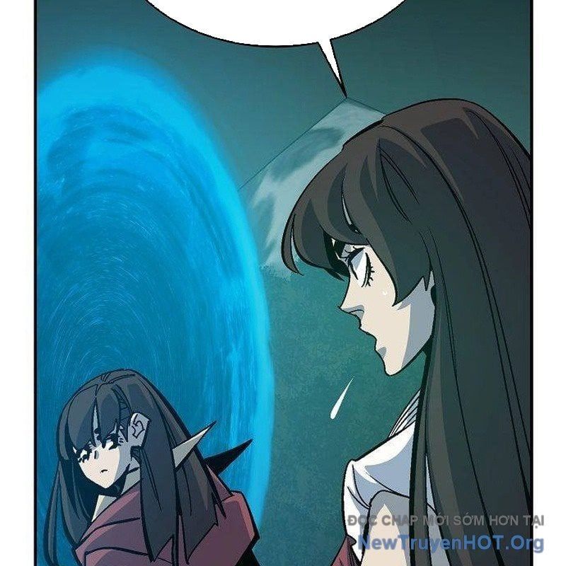 page_119