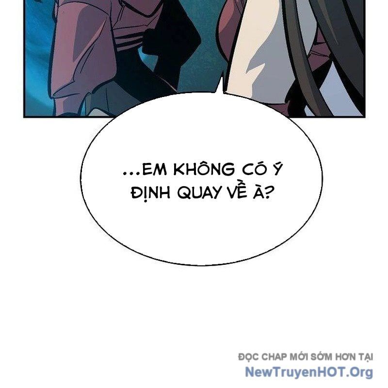 page_120