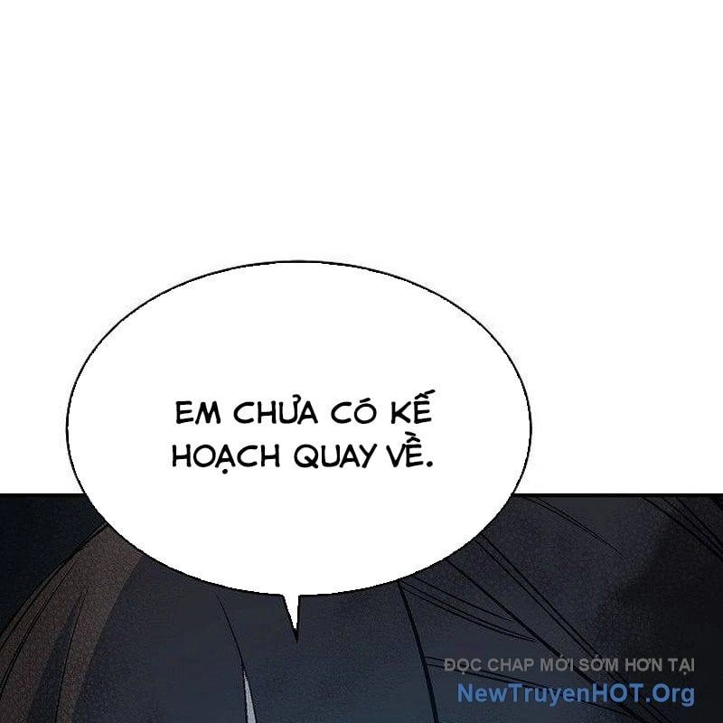 page_121