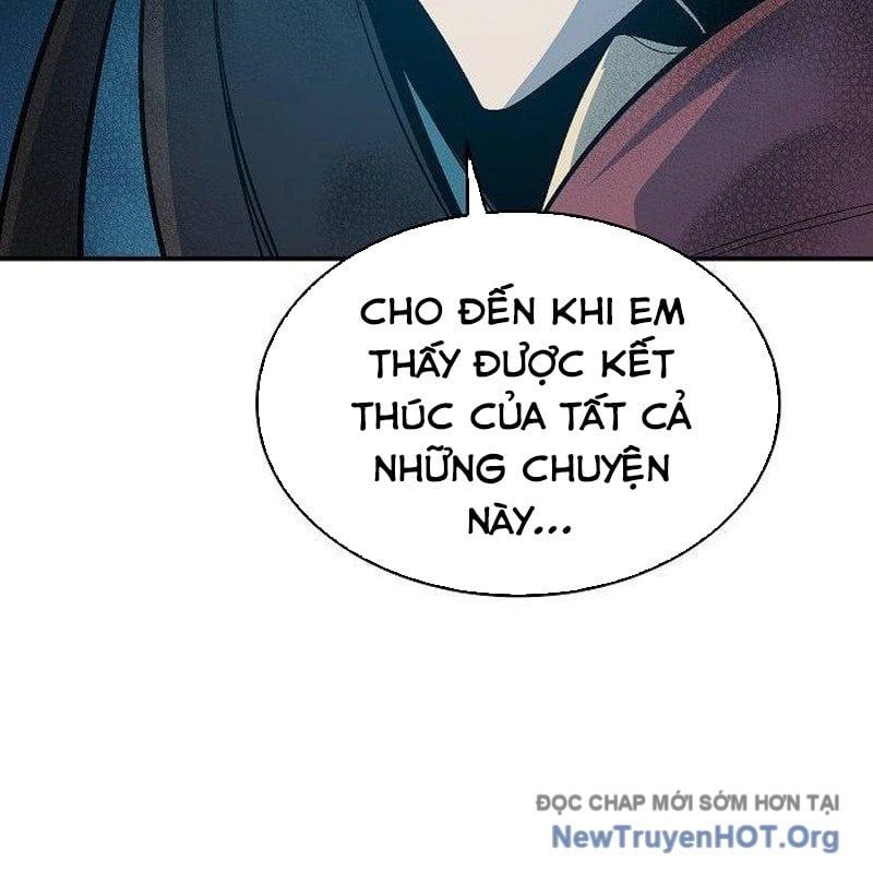 page_123