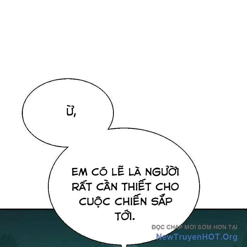 page_124