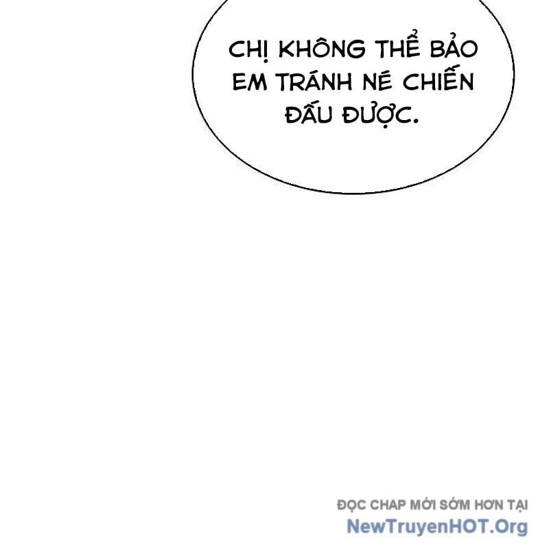 page_126
