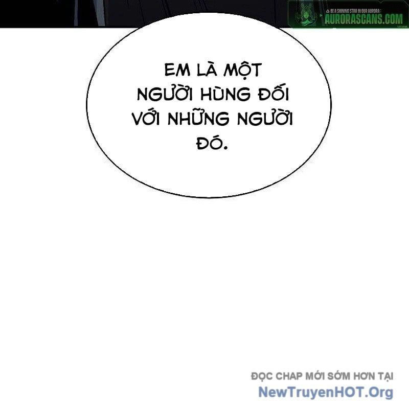 page_129