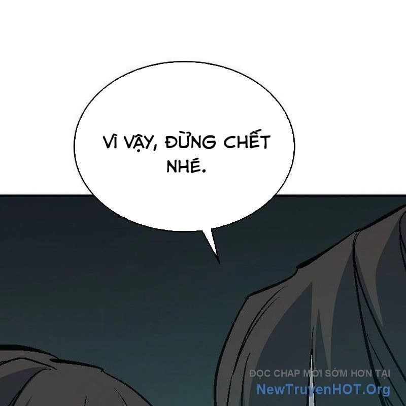 page_130
