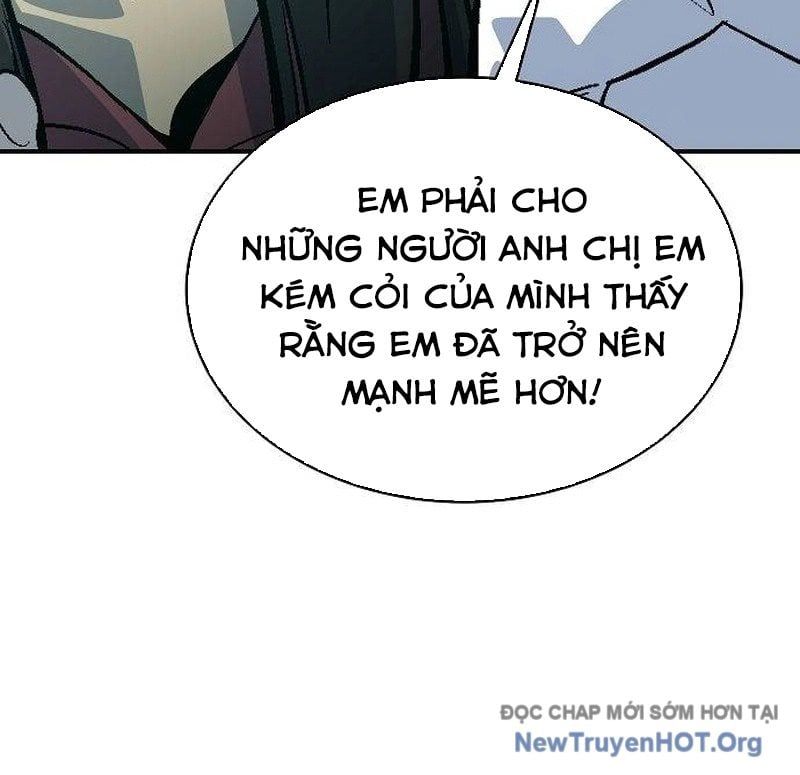 page_132