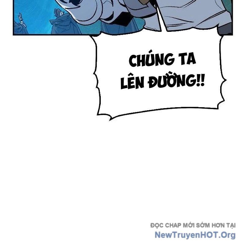 page_135