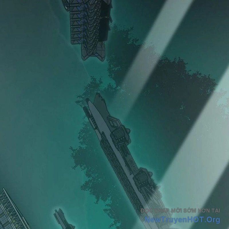 page_137