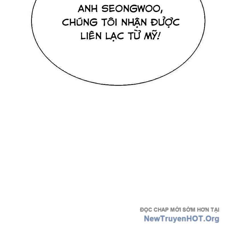 page_140