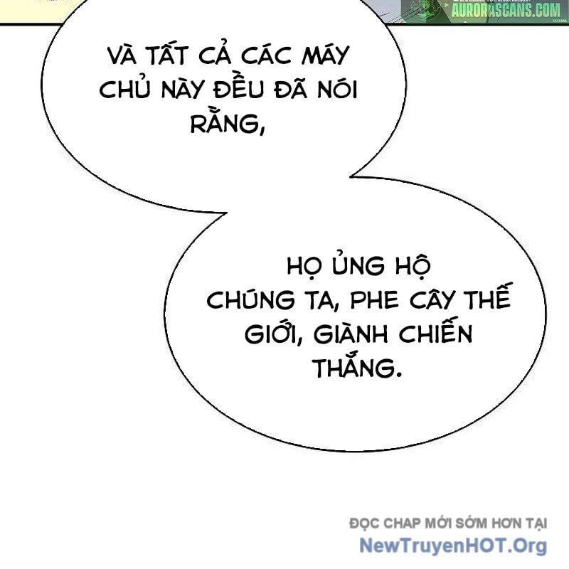 page_143