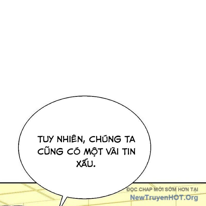 page_144