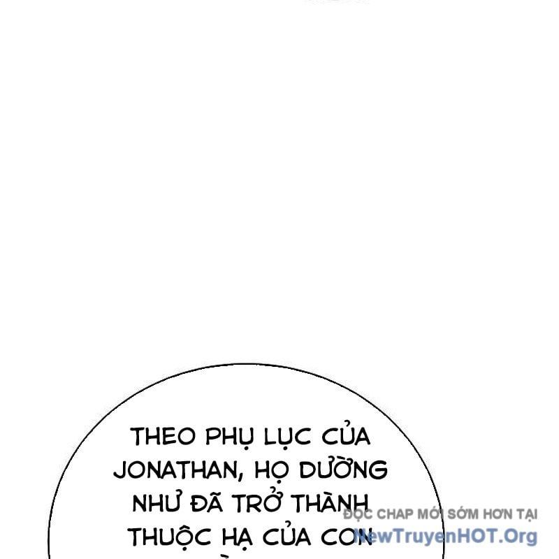 page_150