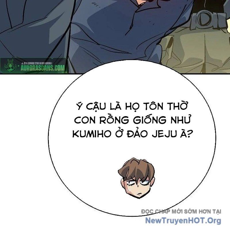 page_152