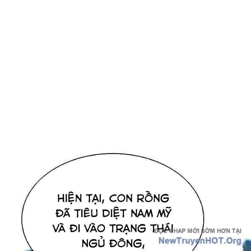 page_153