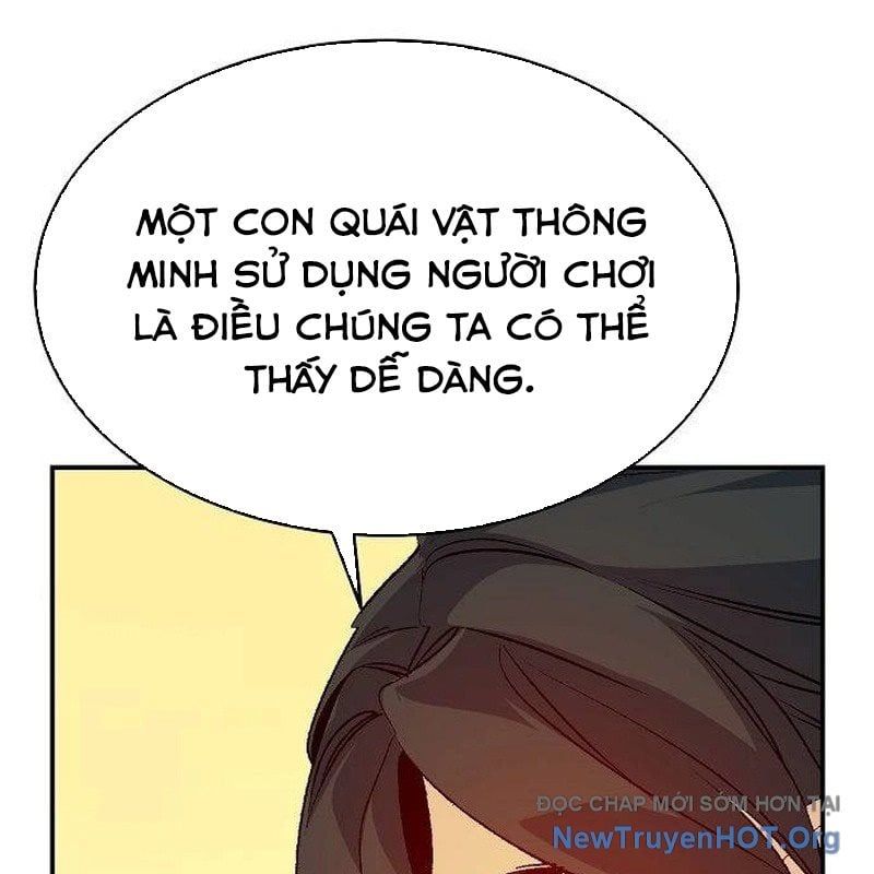 page_157