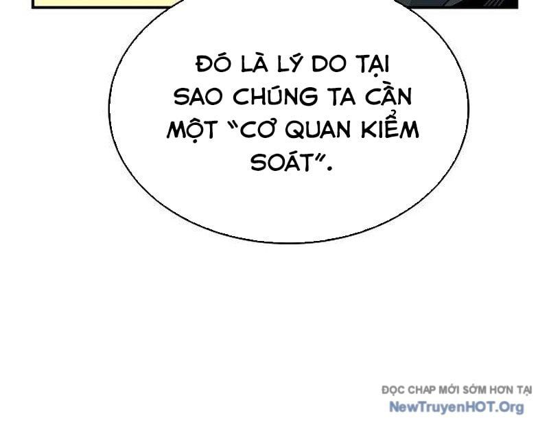 page_159