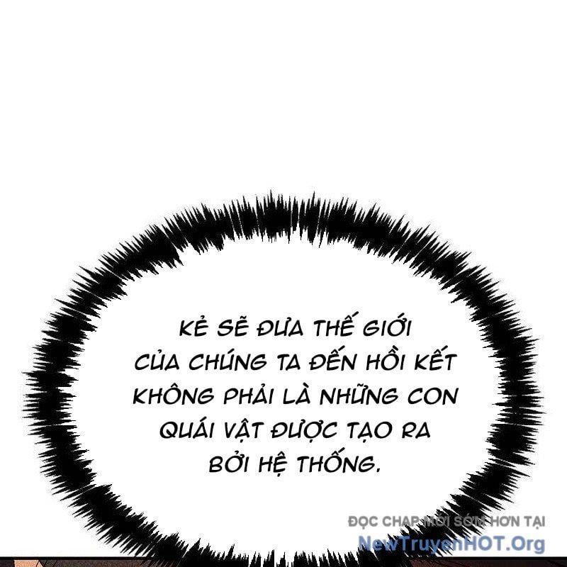 page_160