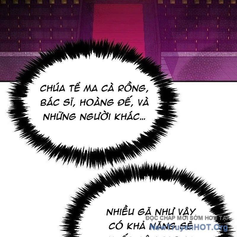 page_165
