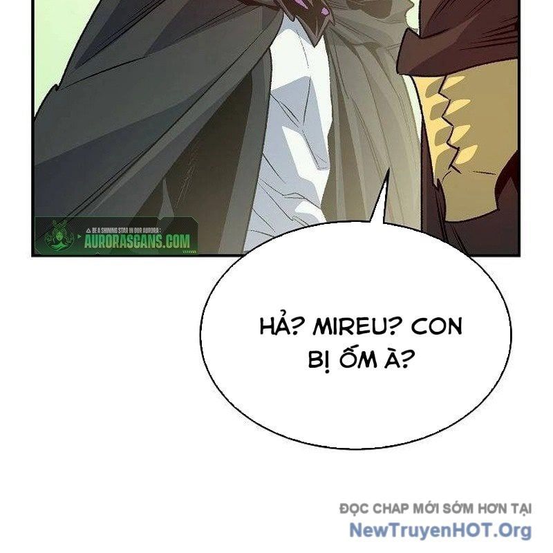 page_168