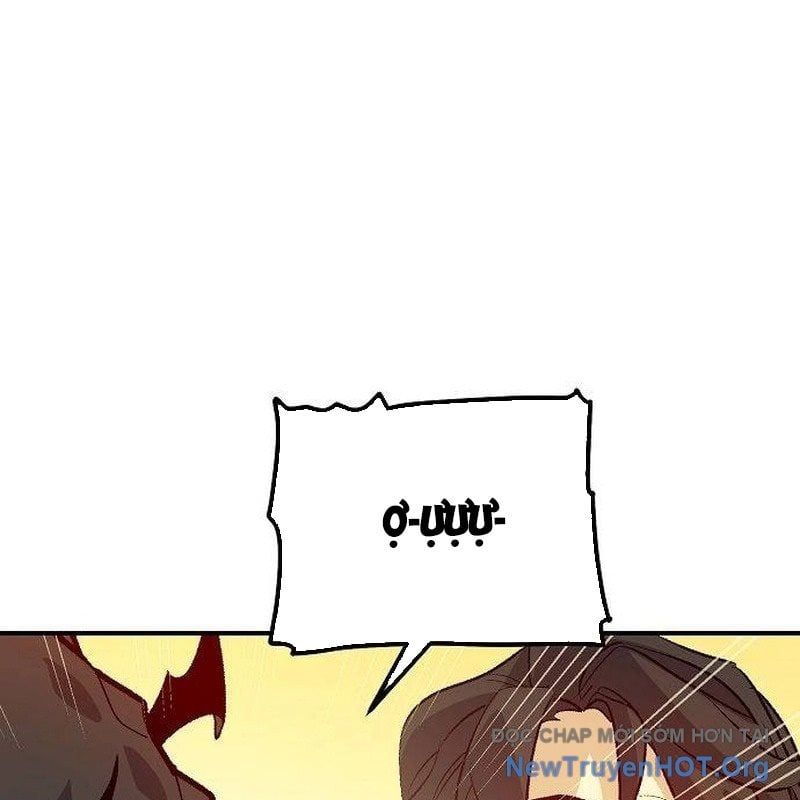 page_169