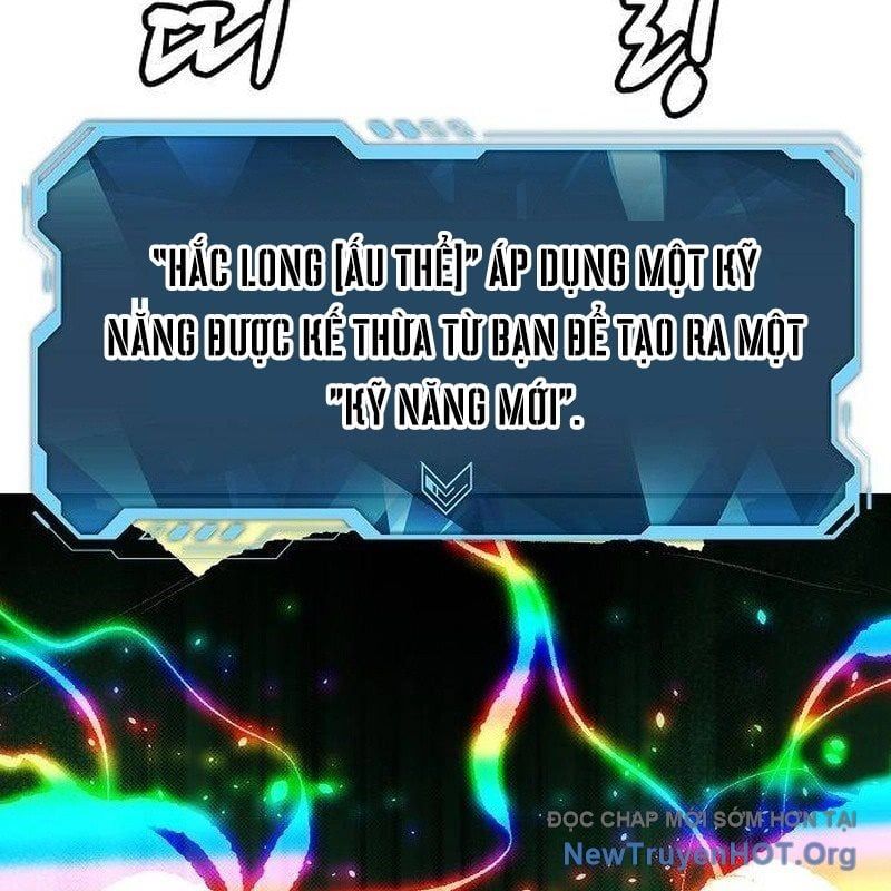 page_172