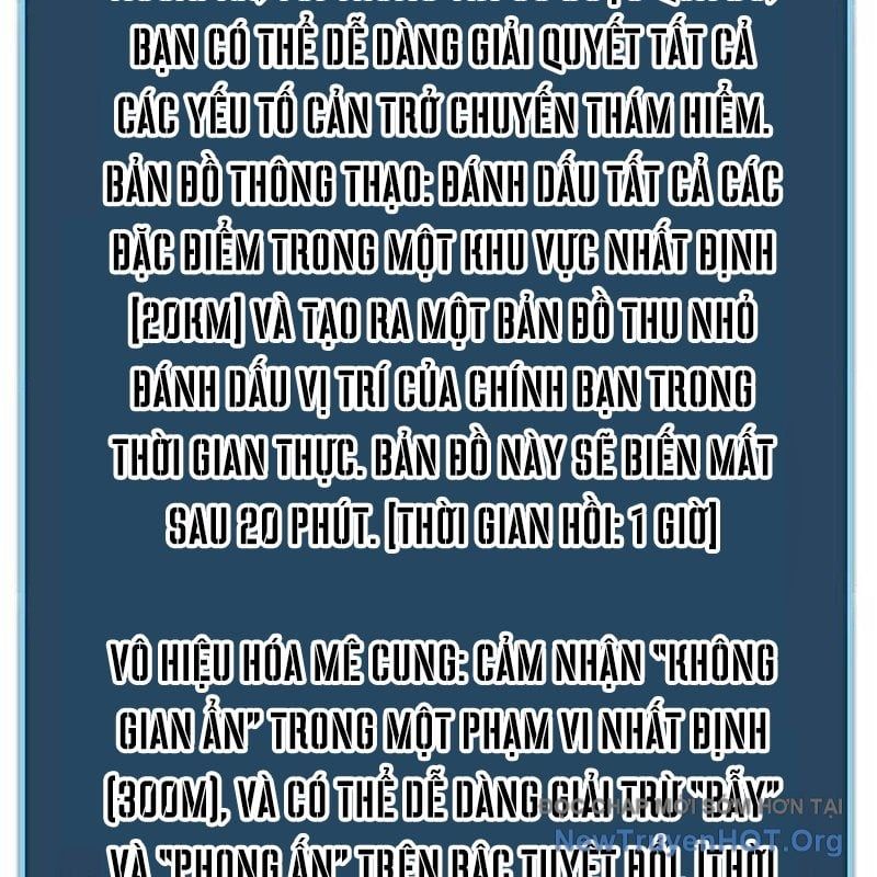 page_175