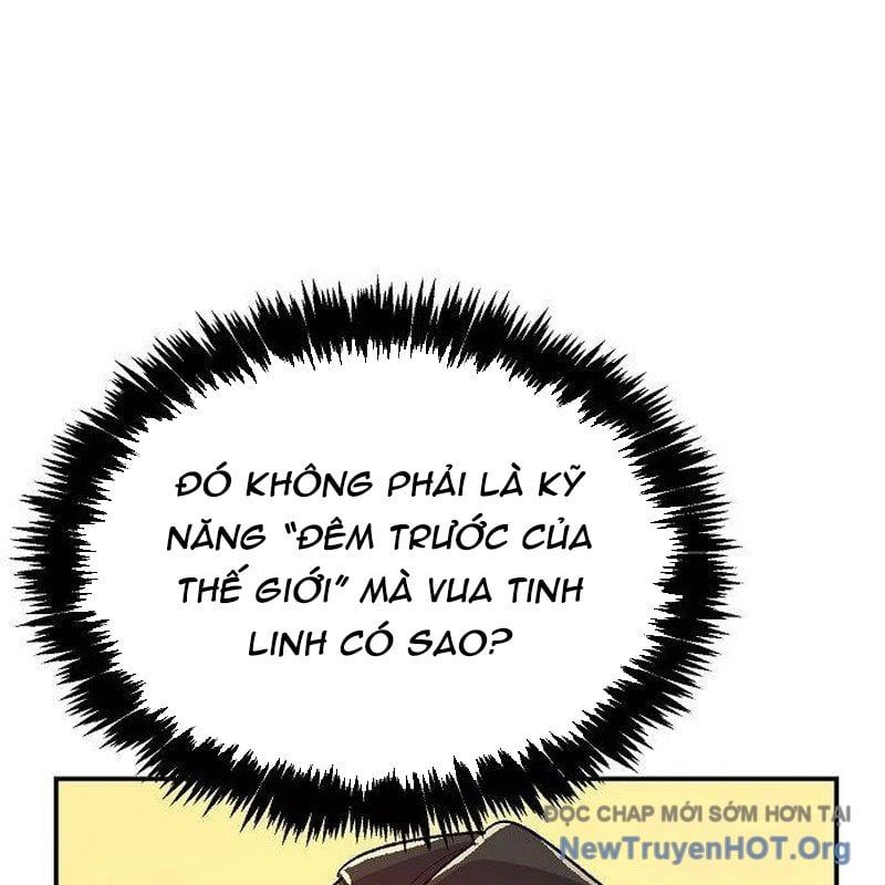 page_177