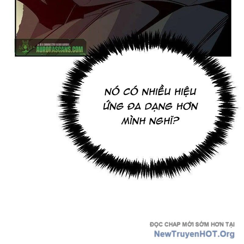 page_179