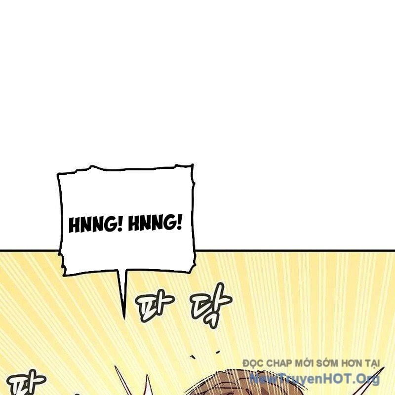 page_180