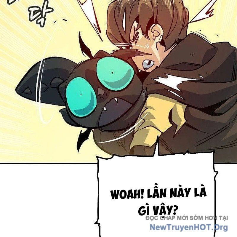 page_181