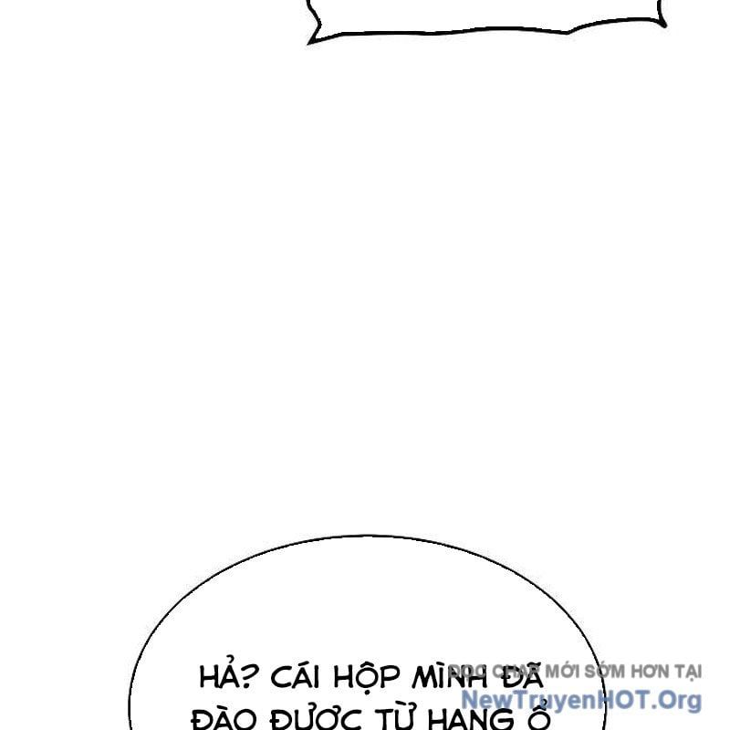 page_182